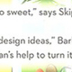 Image for article titled Barbie F*cks It Up Again